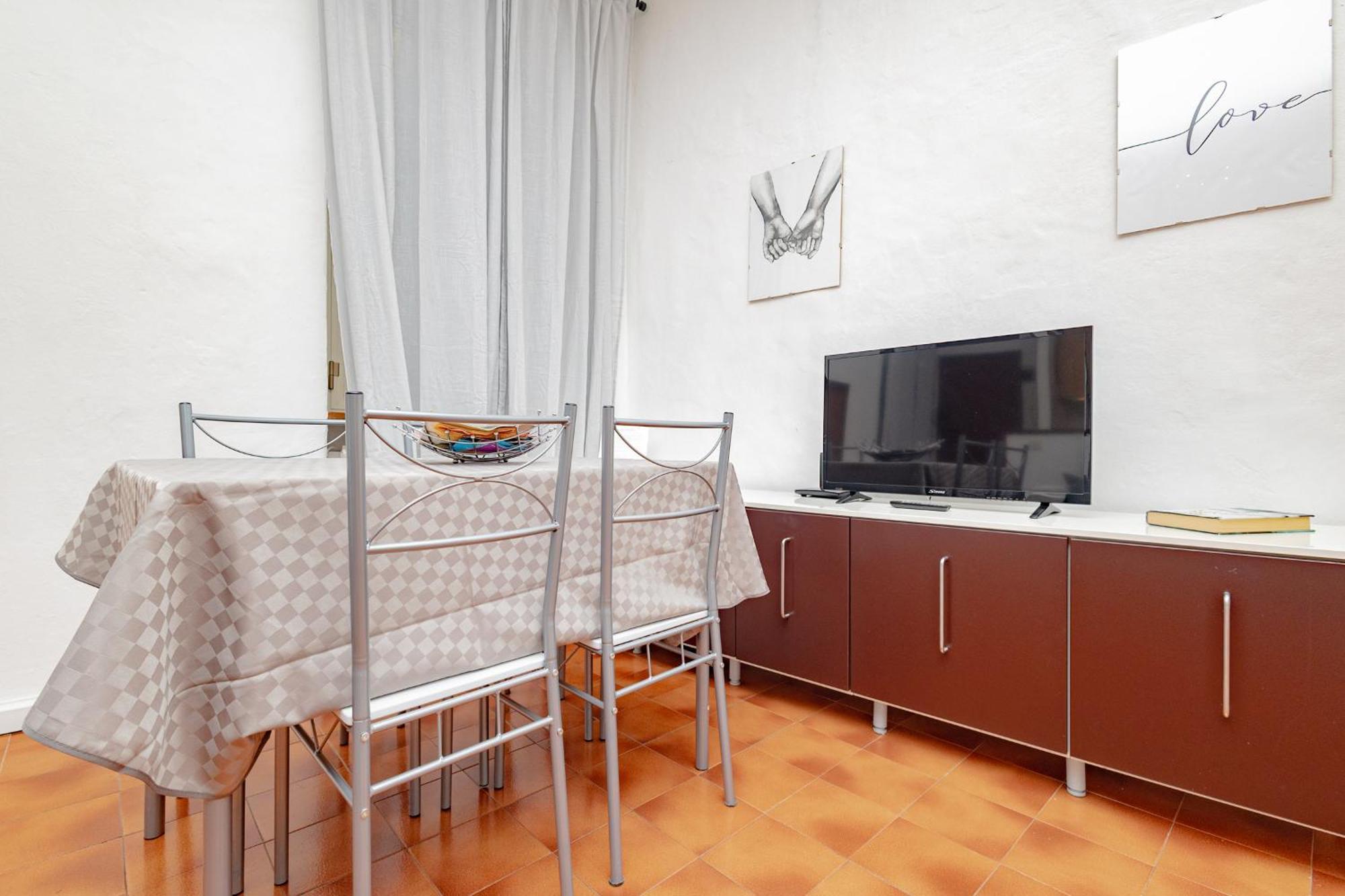 Appartamento Bergamo 24 Exteriör bild